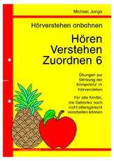 Hörverstehen 6.pdf